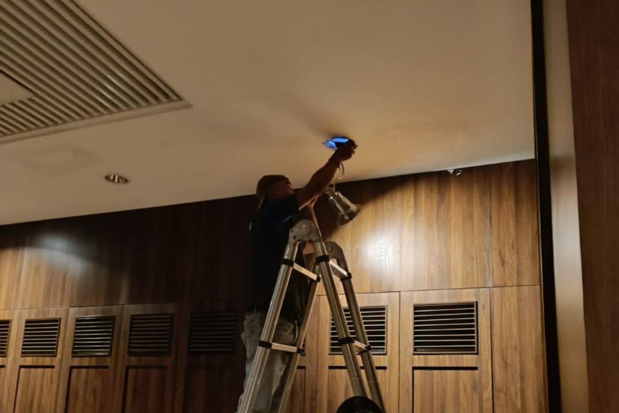 gallery bafindo cctv 2