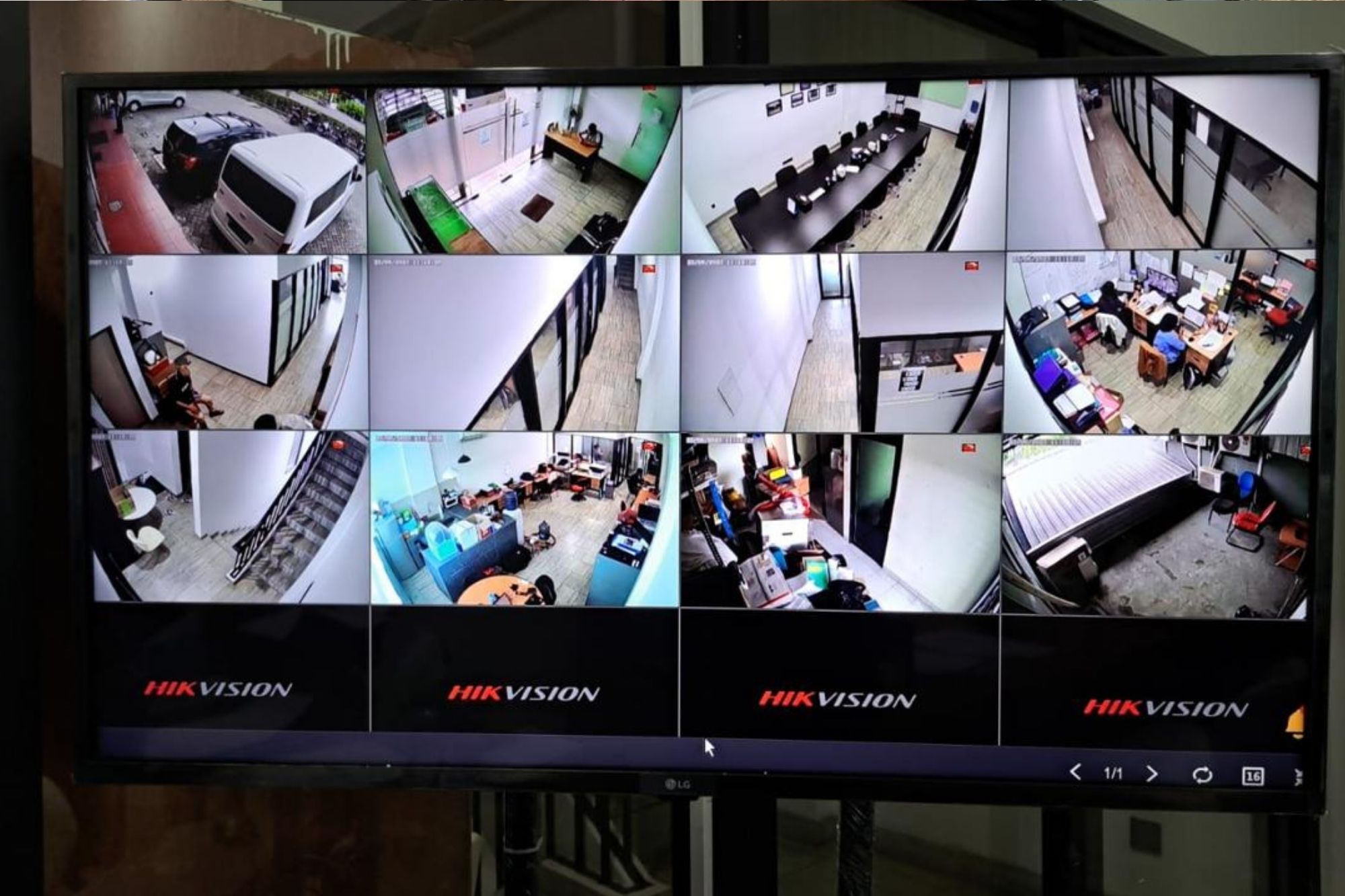 gallery bafindo cctv 4