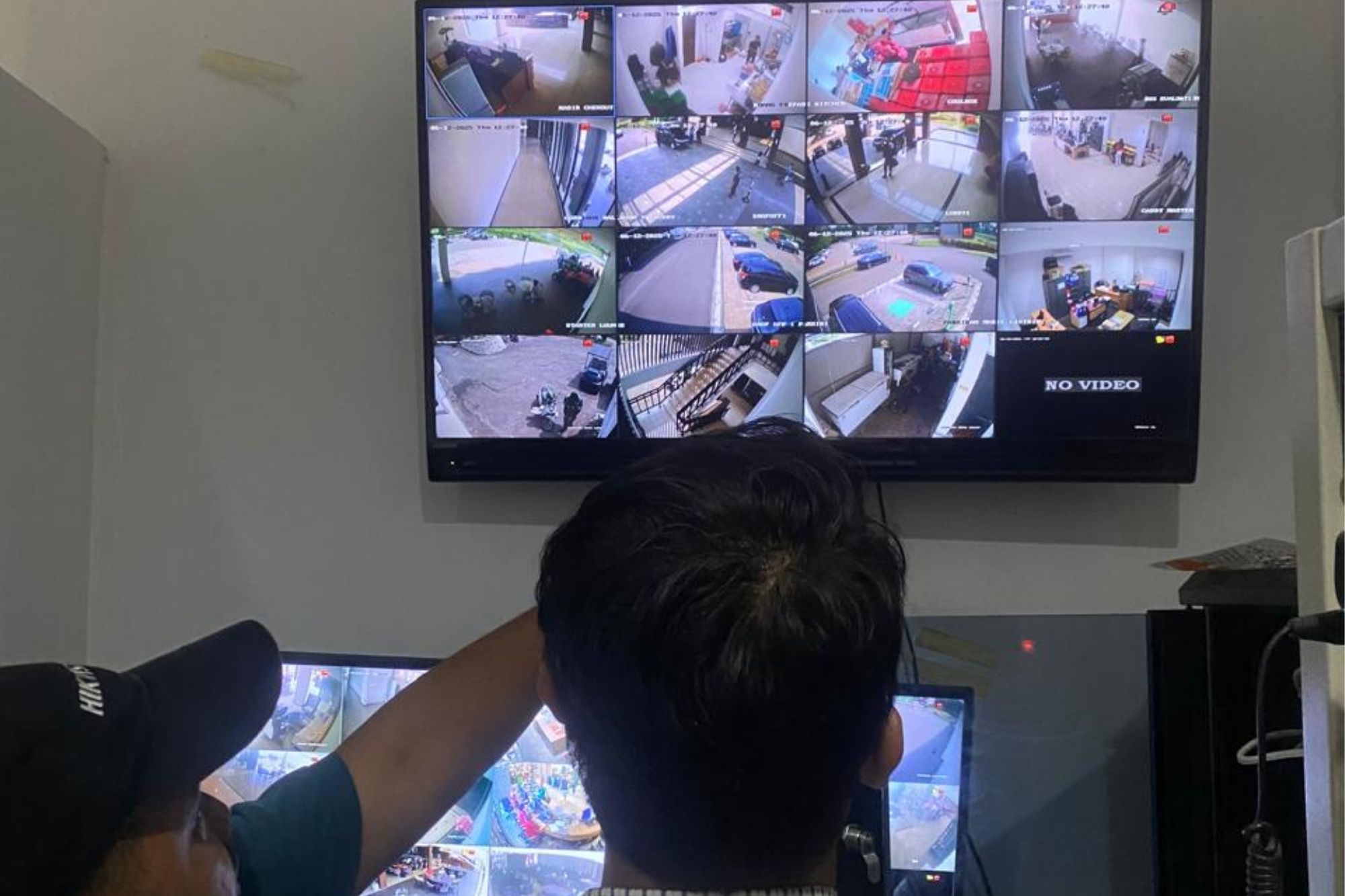 gallery bafindo cctv 5