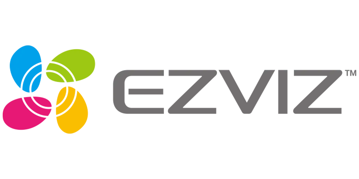 EZVIZ