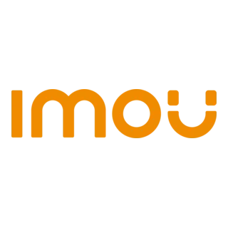 iMOU