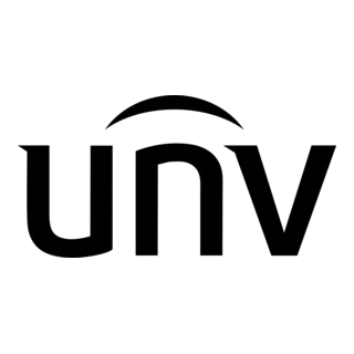 UNV