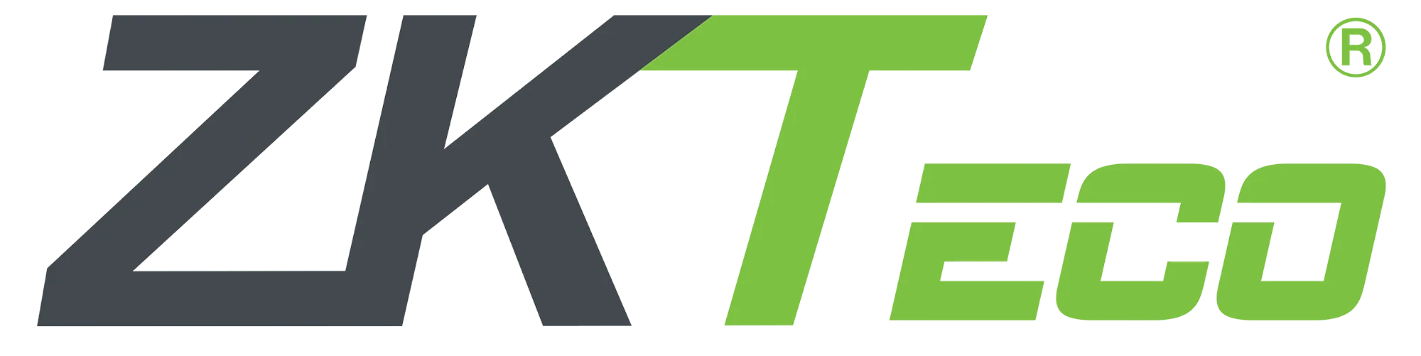ZKTECO